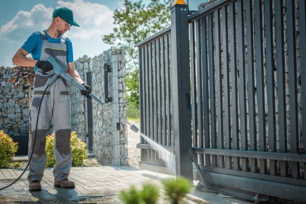 Best Gutter Cleaning  in Beavercreek, OH