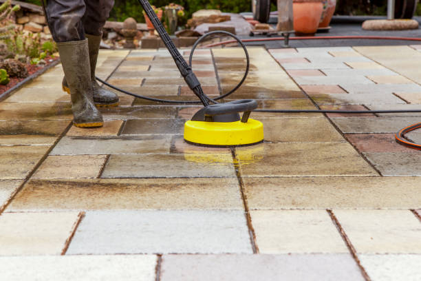 Trusted Beavercreek, OH Pressure Washing Services Experts