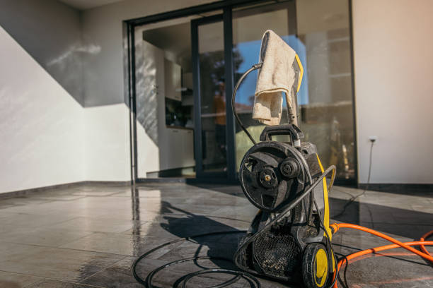 Best Machinery and Equipment Cleaning  in Beavercreek, OH