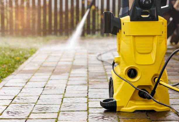 Spring Cleaning in Beavercreek, OH